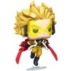 FUNKO POP! Vinilinė figūrėlė: My Hero Academia - Hawks, 10 cm