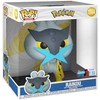 FUNKO POP! Vinilinė figūrėlė: Pokemonai - Raikou, 25 cm