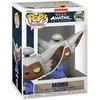 FUNKO POP! Vinilinė figūrėlė: Avataras - Momo