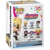 FUNKO POP! Vinilinė figūrėlė: Boruto su Rasengan