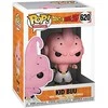 FUNKO POP! Vinilinė figūrėlė: Dragon Ball Z - Kid Buu, 9 cm