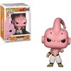 FUNKO POP! Vinilinė figūrėlė: Dragon Ball Z - Kid Buu, 9 cm