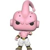 FUNKO POP! Vinilinė figūrėlė: Dragon Ball Z - Kid Buu, 9 cm