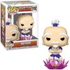 FUNKO POP! Vinilinė figūrėlė: Hunter x Hunter - Netero