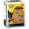 FUNKO POP! Vinilinė figūrėlė: My Hero Acadeia - Tokoyami