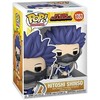 FUNKO POP! Vinilinė figūrėlė: My Hero Academia