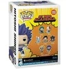 FUNKO POP! Vinilinė figūrėlė: My Hero Academia