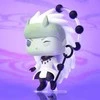 FUNKO POP! Vinilinė figūrėlė: Naruto - Sage Madara Uchiha