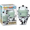FUNKO POP! Vinilinė figūrėlė: Naruto - Sage Madara Uchiha