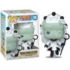 FUNKO POP! Vinilinė figūrėlė: Naruto - Sage Madara Uchiha