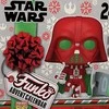 Funko POP! StarWars Advento kalendorius