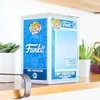 Funko Premium POP! acrilic Protector Box