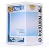 Funko Premium POP! acrilic Protector Box