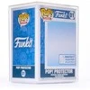 Funko Premium POP! acrilic Protector Box