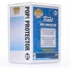 Funko Premium POP! acrilic Protector Box