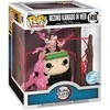 FUNKO POP! Vinilinė figūrėlė: Demon Slayer - Nezuko Kamado, 17 cm