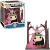 FUNKO POP! Vinilinė figūrėlė: Demon Slayer - Nezuko Kamado, 17 cm