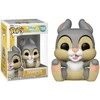 FUNKO POP! Vinilinė figūrėlė: Disney Classics - Thumper, 9 cm