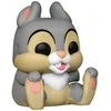 FUNKO POP! Vinilinė figūrėlė: Disney Classics - Thumper, 9 cm