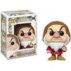 FUNKO POP! Vinilinė figūrėlė: Disney - Grumpy, 10 cm
