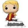 FUNKO POP! Vinilinė figūrėlė: Disney: The Sword in the Stone - Arthur Pulling Excalibur, 9 cm