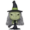 Figūrėlės Funko POP! Košmaras prieš Kalėdų raganą 599