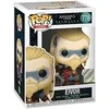 FUNKO POP! Vinilinė figūrėlė: Assassins Creed - Eivor, 10 cm