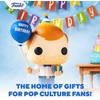 FUNKO POP! Vinilinė figūrėlė: Harry Potter, 9 cm