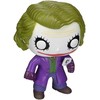 FUNKO POP! Vinilinė figūrėlė: Batman: The Dark Knight - Joker, 9,5cm
