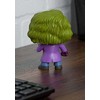 FUNKO POP! Vinilinė figūrėlė: Batman: The Dark Knight - Joker, 9,5cm