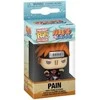 FUNKO POP! Raktų pakabutis: Naruto - Pain