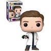 FUNKO POP! Vinilinė figūrėlė: Marvel - Bruno