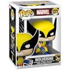 FUNKO POP! Vinilinė figūrėlė: Marvel - Wolverine, 9 cm