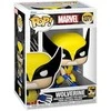 FUNKO POP! Vinilinė figūrėlė: Marvel - Wolverine, 9 cm