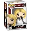 FUNKO POP! Vinilinė figūrėlė: Bride of Chucky - Tiffany, 10 cm