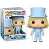 Funko POP! Filmai: Dumb and Dumber – Harry In Tux, Chase