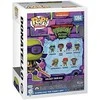 FUNKO POP! Vinilinė figūrėlė: Teenage Mutant Ninja Turtles - Donatello