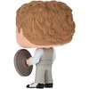 FUNKO POP! Vinilinė figūrėlė: The Godfather 50th - Sonny Corleone