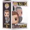 FUNKO POP! Vinilinė figūrėlė: The Godfather 50th - Sonny Corleone