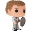 FUNKO POP! Vinilinė figūrėlė: The Godfather 50th - Sonny Corleone