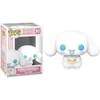 FUNKO POP! Vinilinė figūrėlė: Cinnamoroll