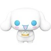 FUNKO POP! Vinilinė figūrėlė: Cinnamoroll