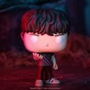 FUNKO POP! Vinilinė figūrėlė: Stranger Things - Will Byers, 9 cm