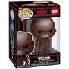 FUNKO POP! Vinilinė figūrėlė: Stranger Things - Vecna, 9 cm
