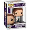 FUNKO POP! Vinilinė figūrėlė: Charmed - Phoebe Halliwell, 9 cm