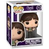 FUNKO POP! Vinilinė figūrėlė: Charmed - Prue Halliwell, 9 cm