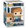 FUNKO POP! Vinilinė figūrėlė: Šrekas – batuotas katinas Pūkis