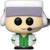 FUNKO POP! Vinilinė figūrėlė: South Park - Boyband Kyle