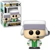 FUNKO POP! Vinilinė figūrėlė: South Park - Boyband Kyle