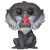Funko Figrka POP Disney: Liūto karalius - Rafiki
